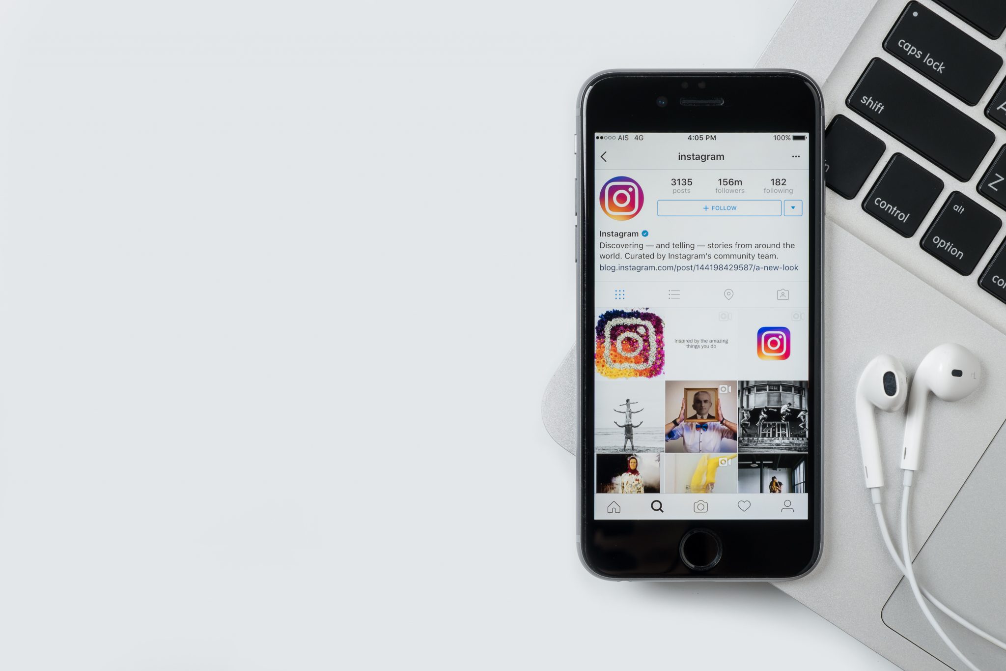 Instagram-marketing-advertising-agency-los-angeles