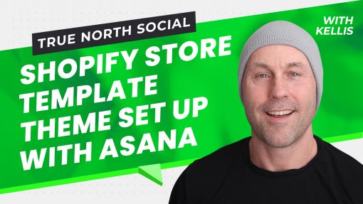 Shopify-Store-Template-Theme-Set-Up-with-Asana