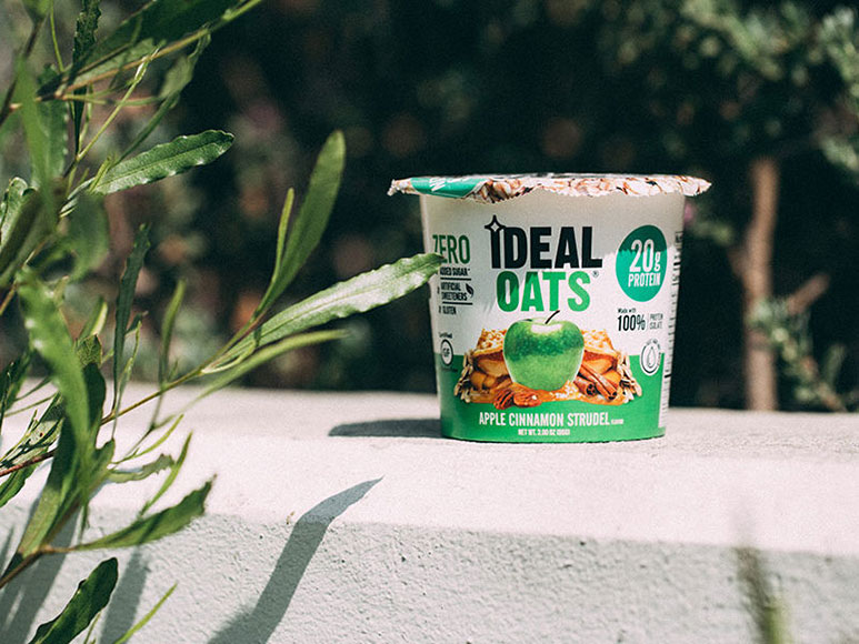 ideal-oats