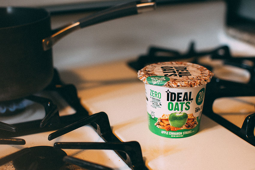 ideal-oats-truenorth-social-media