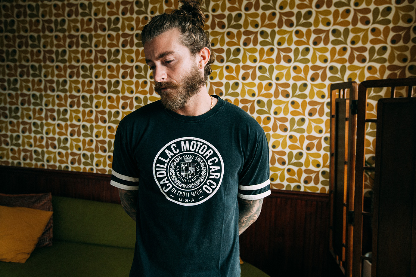 Running Google Ads by True North Social