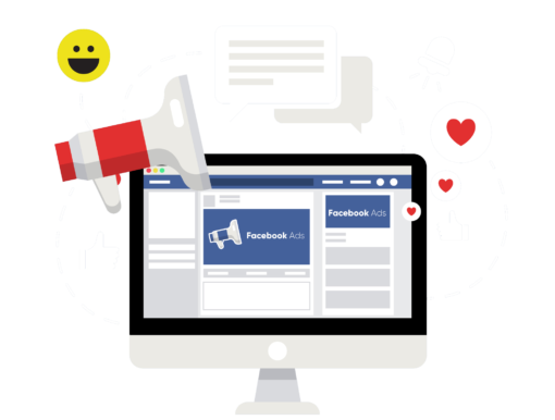 Facebook Ads and Promotion