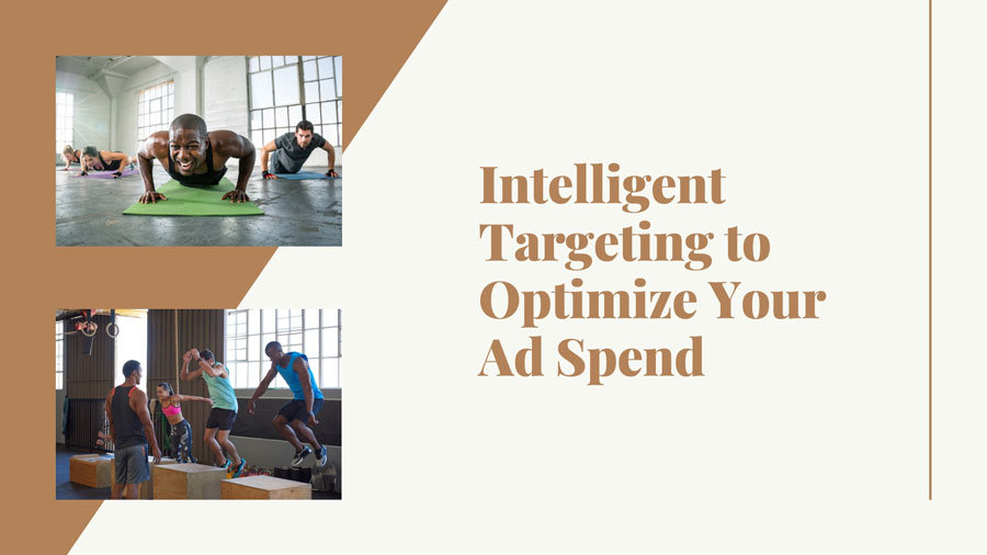 Facebook Ads Best Practices: Intelligent Targeting to Optimize Your Ad Spend