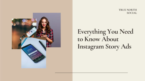 Instagram Story Ads