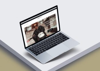 Alta 8 Has Launched