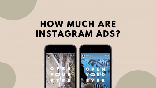 how-much-are-instagram-ads?