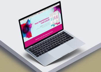 Oya Beauty Is Live