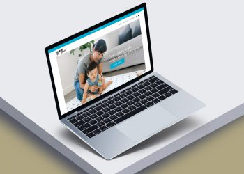 Yay Mats Is Live