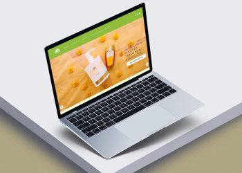 Pino Professional Is Live
