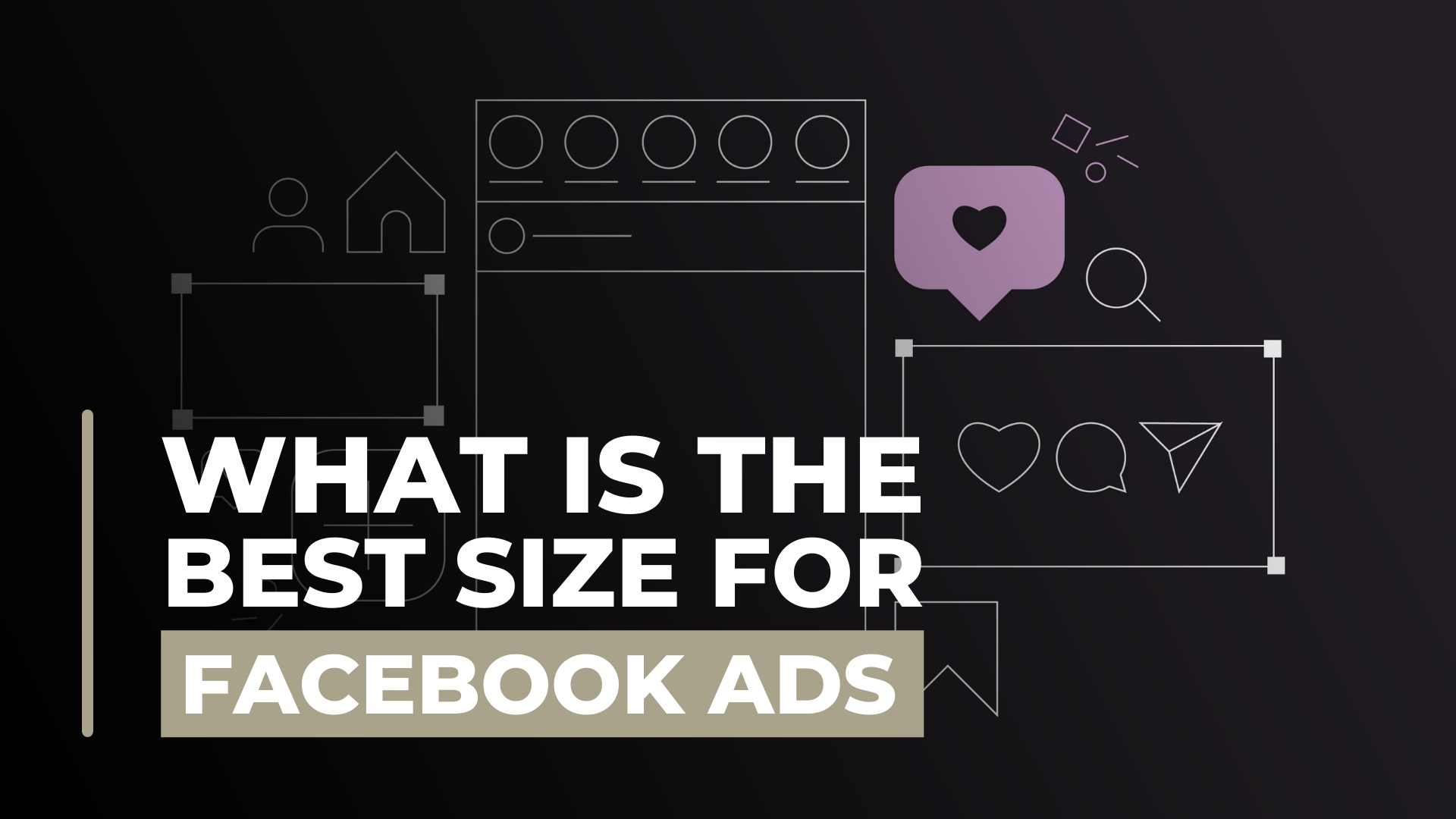 what-is-the-best-size-for-facebook-ads