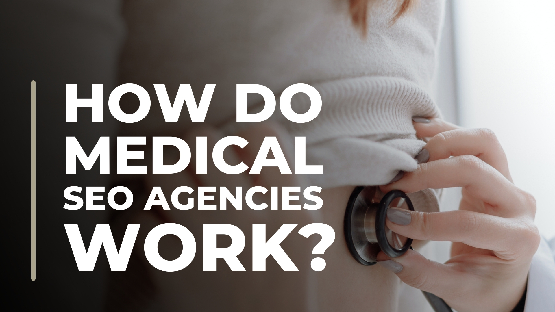 How-do-medical-seo-agencies-work