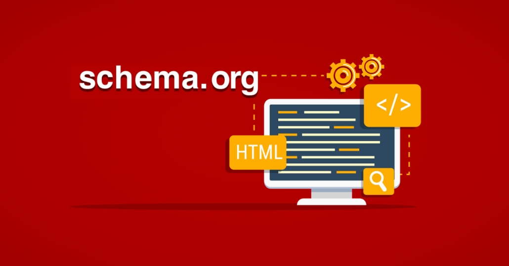 Schema.org