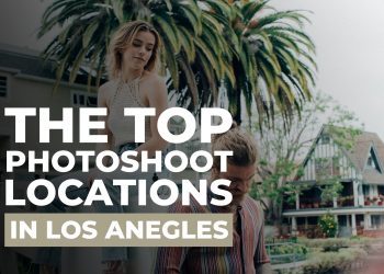 the-top-photoshoot-locations-in-los-angeles