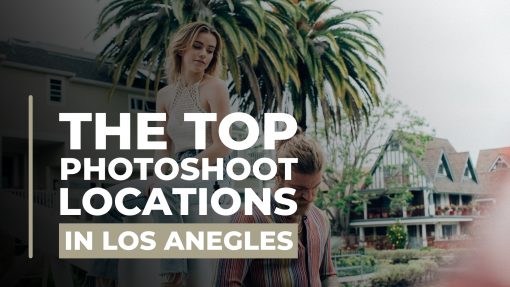the-top-photoshoot-locations-in-los-angeles