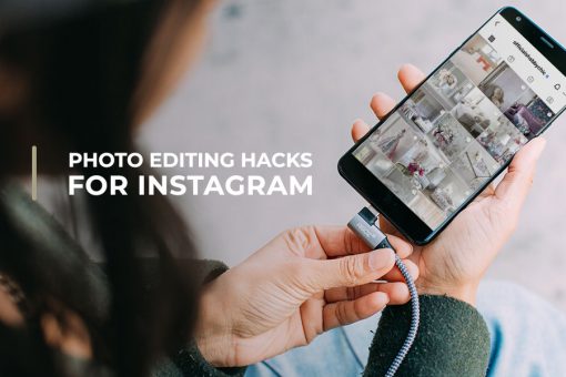 Photo-Editing-Hacks-for-Instagram