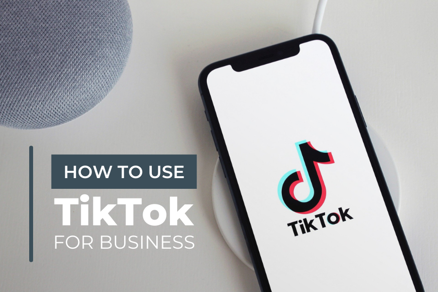 3 Ways to Use TikTok to Boost Your Employer Brand