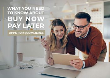 electronic commerce
