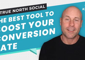 conversion funnel