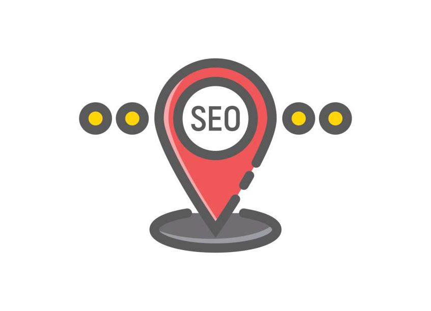 Local SEO