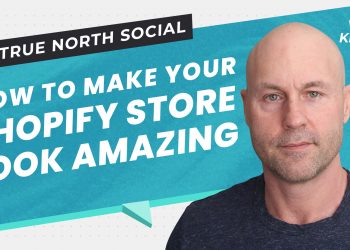 how-to-make-your-Shopify-store-look-good