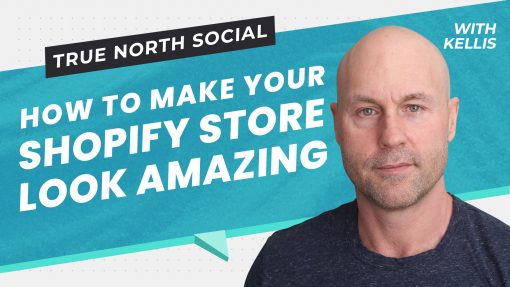 how-to-make-your-Shopify-store-look-good