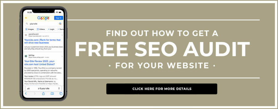 80+ Best SEO Chrome Extensions - SEOSLY