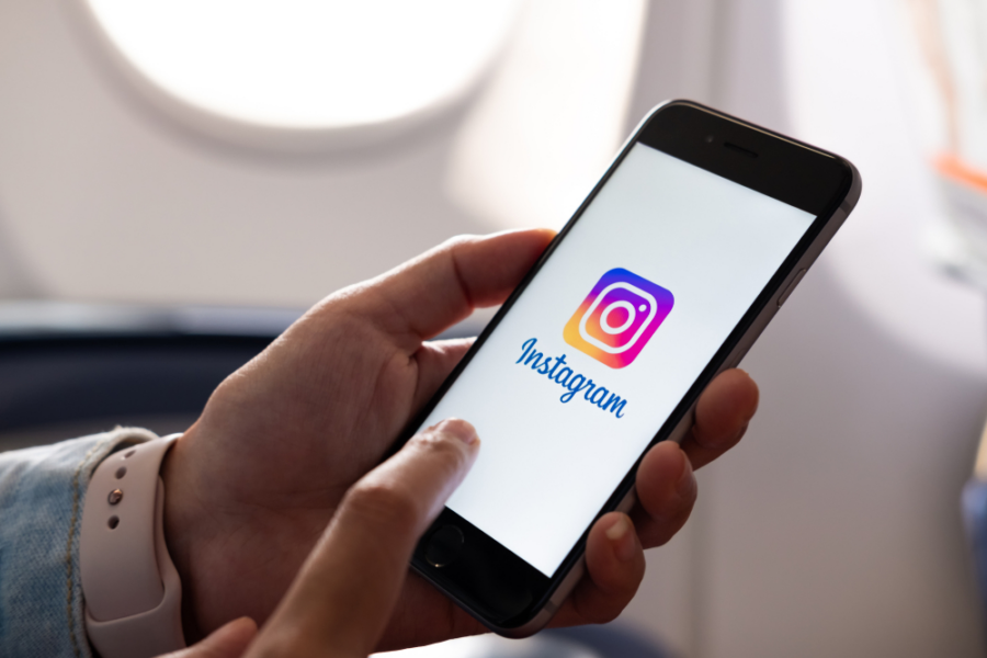 How much does it cost to advertise on Instagram, instagram ad campaign, 