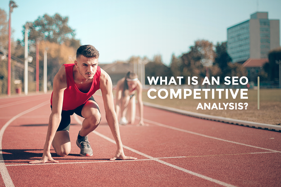 seo competitive analysis, seo competitor analysis, seo competitors