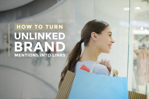 How-to-Turn-Unlinked-Brand-Mentions-into-Links-FI