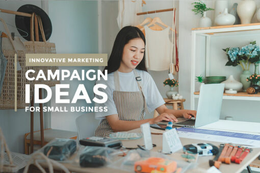 Innovative-Marketing-Campaign-Ideas-for-Small-Business
