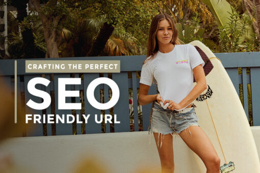 Crafting-the-Perfect-SEO-Friendly-URL