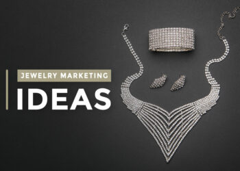 Jewelry-Marketing-Ideas