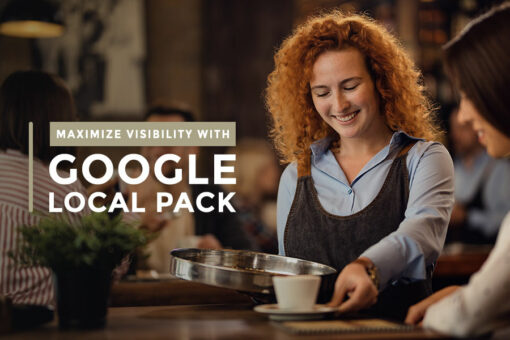 Maximize-Visibility-with-Google-Local-Pack