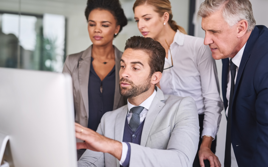 Crafting your outreach strategy