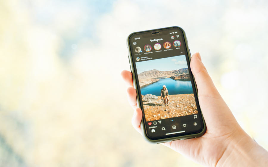 For businesses and influencers, understanding your audience is key to success. Instagram Insights helps you figure it out
