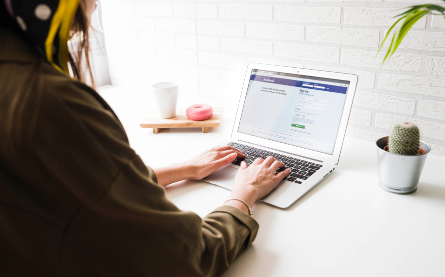 social media ads and influencer marketing can also provide quick engagement and traffic
