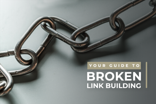 How to Build Links with Dead Links? Your Guide to Broken Link Building, Broken Links, Link Building, Links, Backlink, Build Links, broken backlink building, dead link building