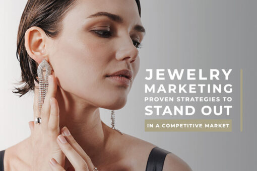 Jewelry-Marketing-Proven-Strategies-True-North-Social