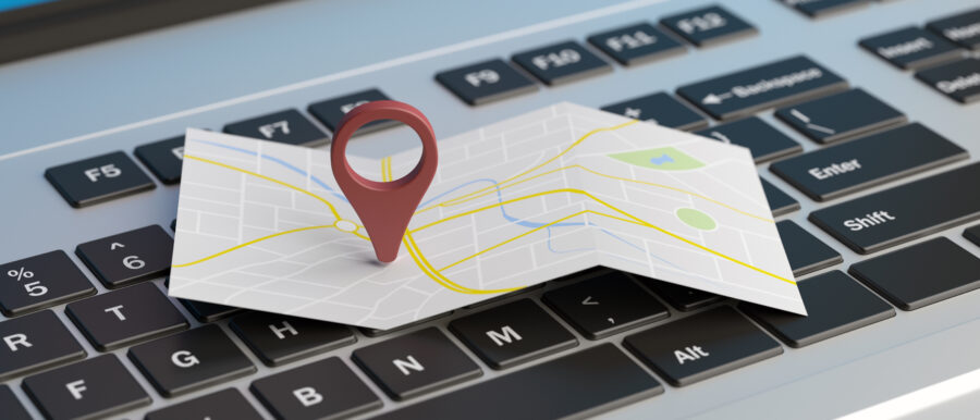 Google Maps provides unparalleled reach for businesses, serving as a bridge between local demand and relevant services.