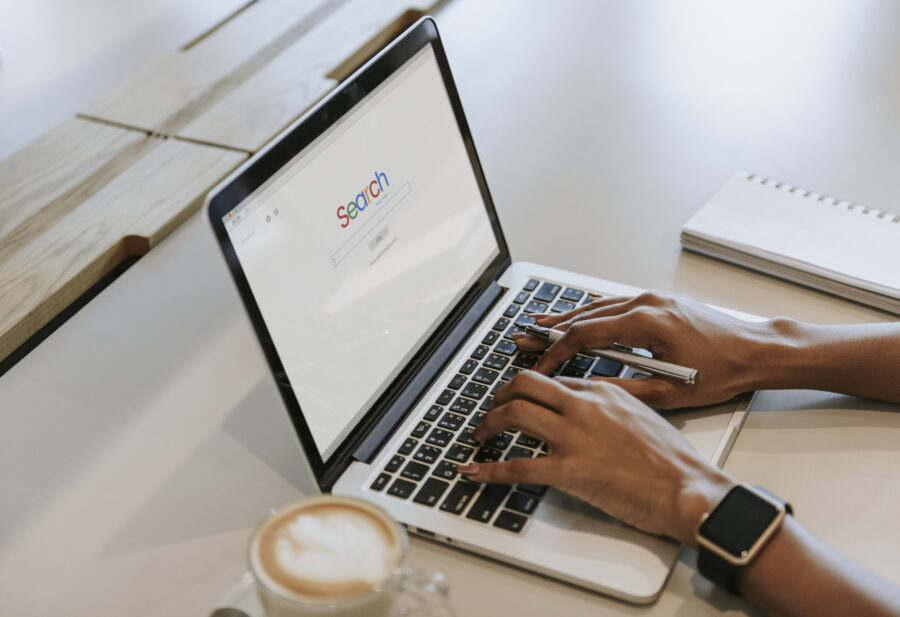 Branded search is a valuable tool in SEO because it often signals high user intent, with potential customers already familiar with the brand and possibly considering a purchase or further engagement. Ranking at the top of branded search results can build credibility, improve customer trust, and drive more qualified traffic to your website.