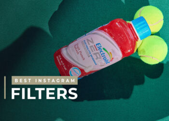 Best-Instagram-Filters-Top-Picks-to-Transform-Your-IG-Game