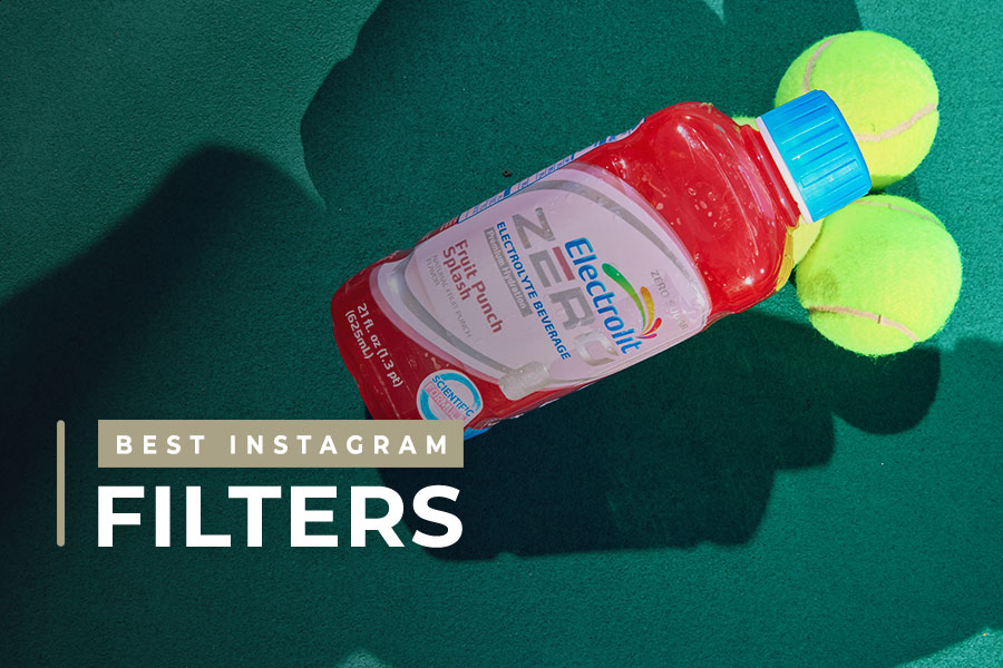 Best-Instagram-Filters-Top-Picks-to-Transform-Your-IG-Game