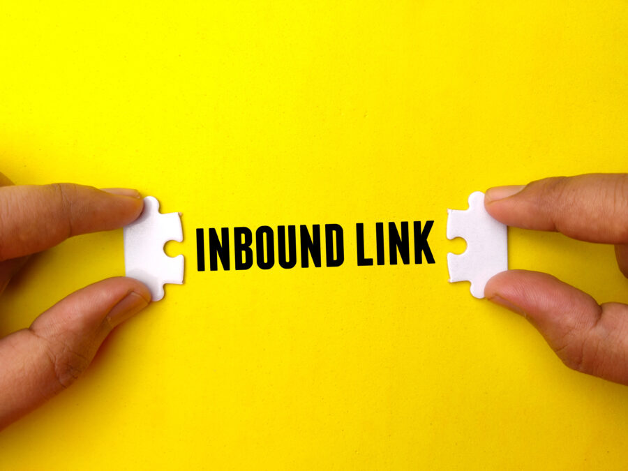 Backlinks, also known as inbound links or incoming links, are hyperlinks that connect one website to another. When a website links to your site, it creates a backlink for you. 