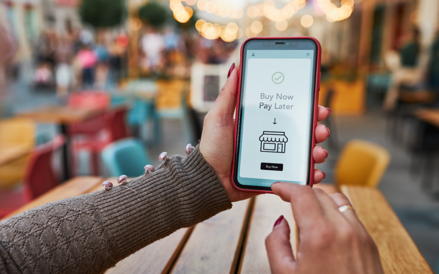 An effective call to action (CTA) can significantly boost engagement and conversions, but crafting the perfect CTA requires a strategic approach.