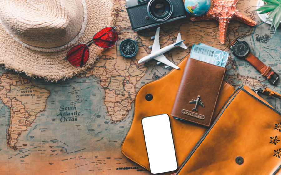 Storytelling, in particular, is a powerful tool that allows travel marketers to evoke emotions and inspire wanderlust, ultimately driving bookings. 