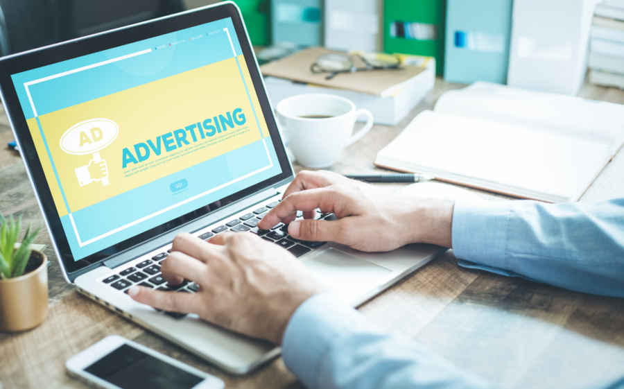 Investing in paid advertising is a powerful way for travel businesses to expand their reach and drive targeted traffic to their websites. 