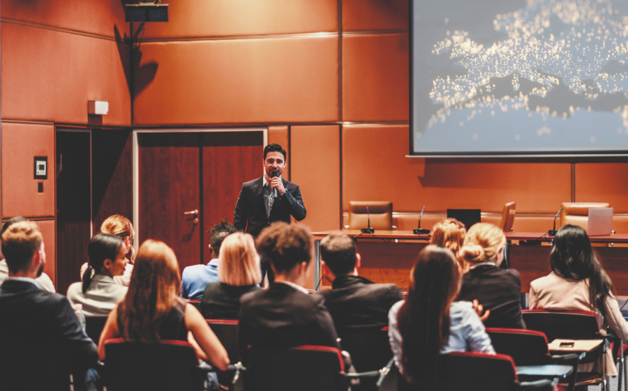 Education marketing is the process of promoting academic institutions, courses, and learning experiences to attract, engage, and retain students.