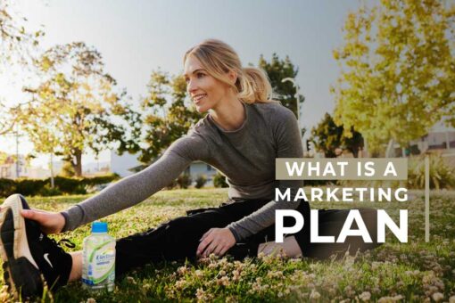What is a marketing plan and how can you use it to grow your business?