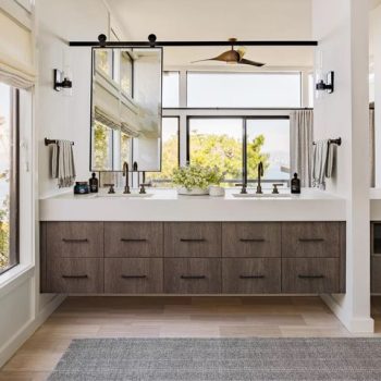 Heather K Bernstein Design