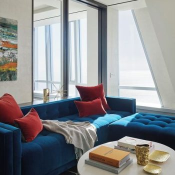 Kendall Wilkinson Design